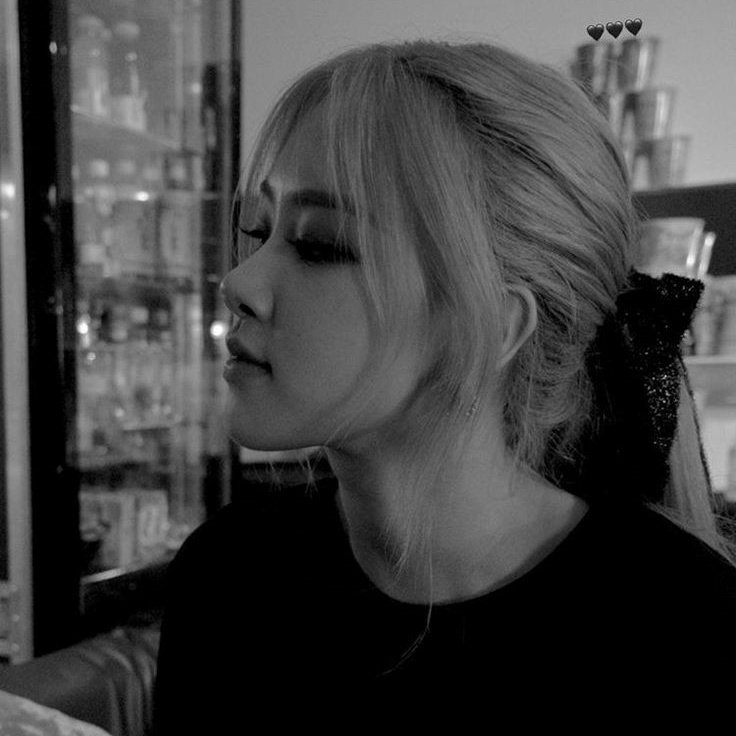 Hi,gw clarie
Newbie Rp twt
Lgi cri fmbst

Mutualan? Rt or like
Fmbst?dm

#roleplayer #roleplayerindonesia #rpindonesia