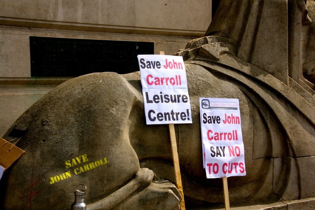 savejohncarroll's tweet photo. https://t.co/3GncUHvwh4