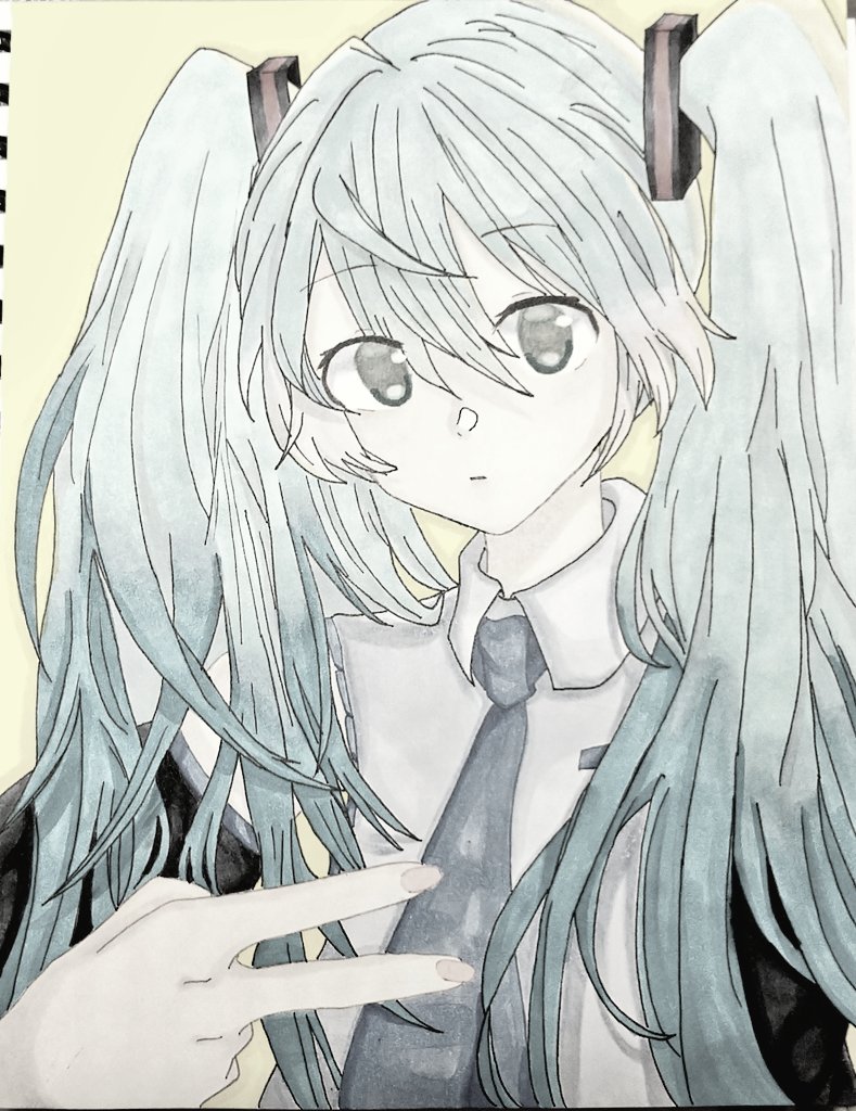 Twoucan Vocaloid の注目ツイート イラスト マンガ