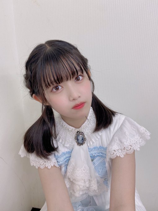 双葉樹里のTwitter画像3