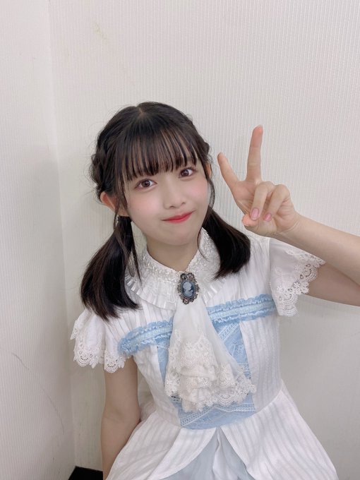 双葉樹里のTwitter画像5