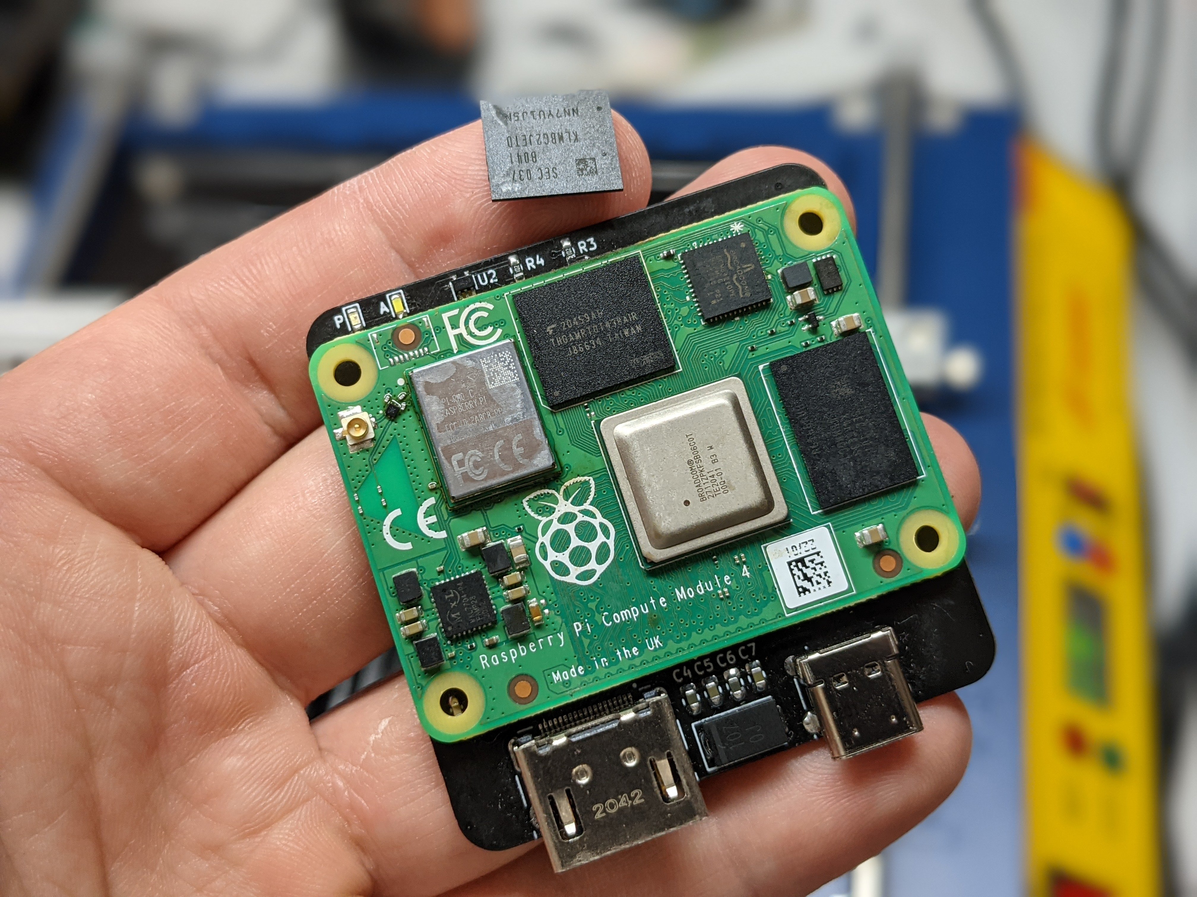 Module 4b. Module 4b. Module 4b. Module 4b. Блок реле ардуино 8.