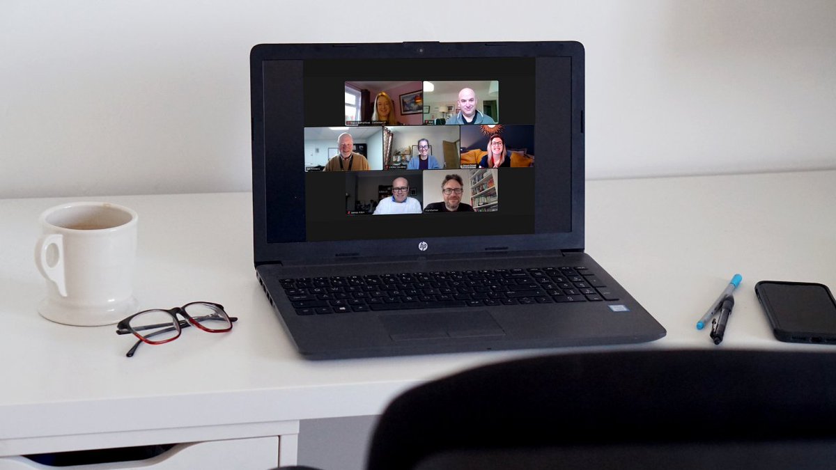 Entrepreneurs' Forum tweet media