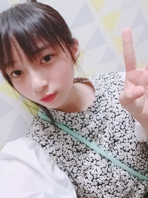 Twitterのコスプレ画像43