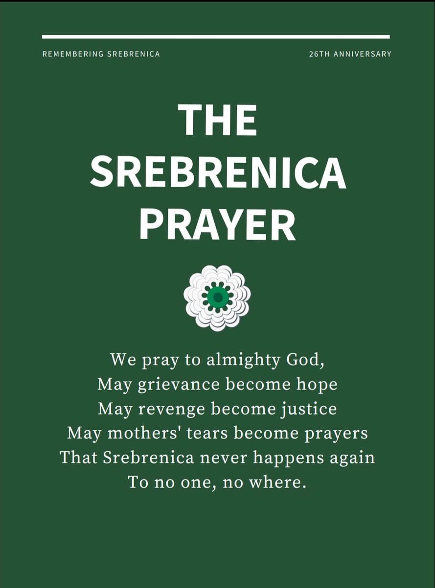 Rukia Bi tweet media