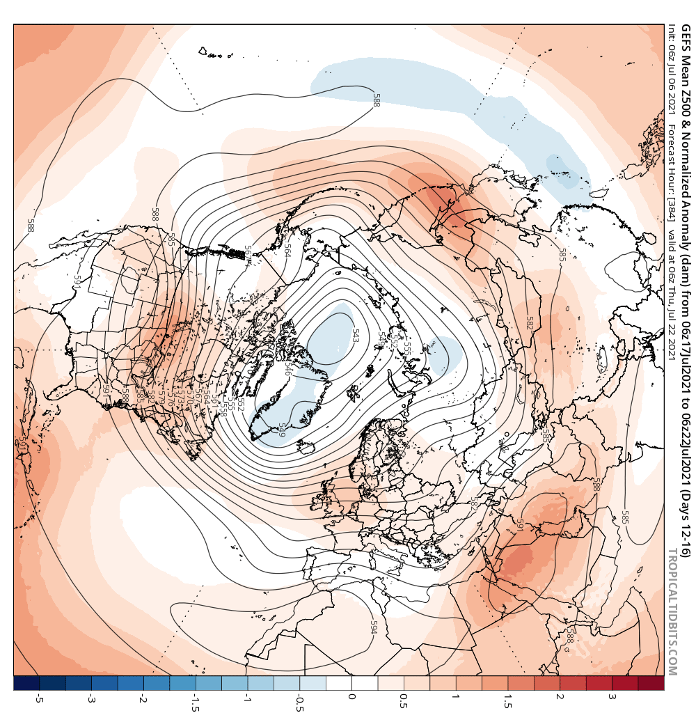 Eric Webb tweet media