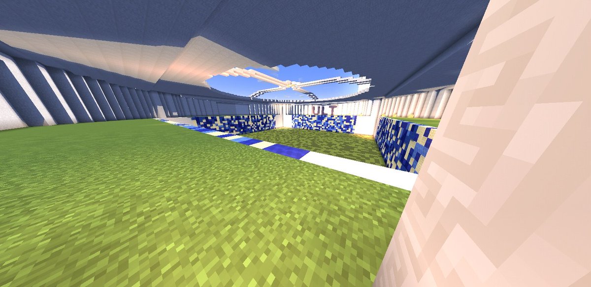 Ultra - Clã 🌊 tweet media