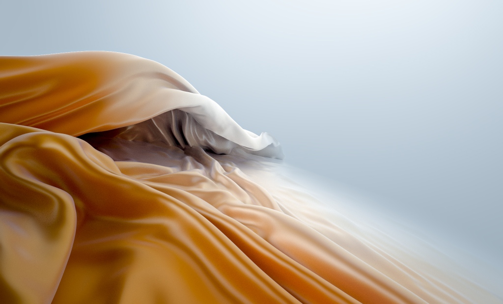 “If you don't go to one of the big careers like being a lawyer, an engineer, or a doctor, you're like an outcast. But there's so much within design that you can do that they don’t tell you about.” 
-Nidia Dias

#d #design #styleframes #freelance