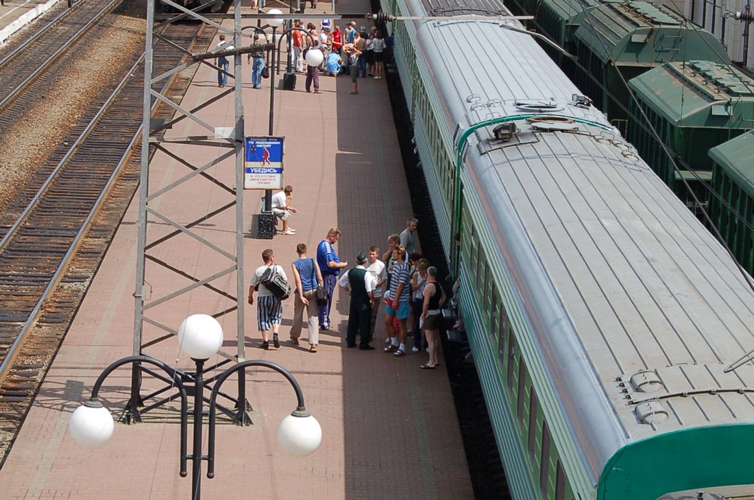 маршрут поезда 141 екатеринбург-симферополь. погода в джанкое. эд9м 241. свадьба джанкой. джанкой фото.