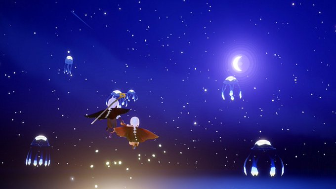 見よ 高画質 のtwitterイラスト検索結果 古い順