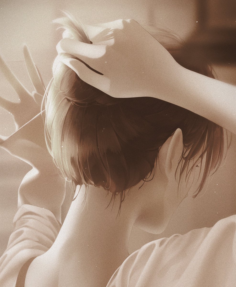 시험기간 겹쳐서 아주 오래걸린..... ^ㄴ^ ;;;