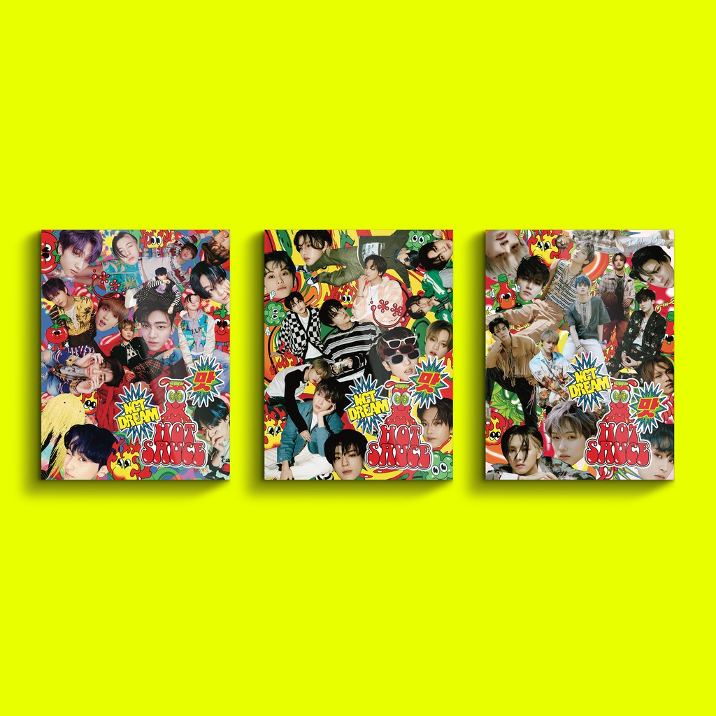 แอคซื้อของ tweet media