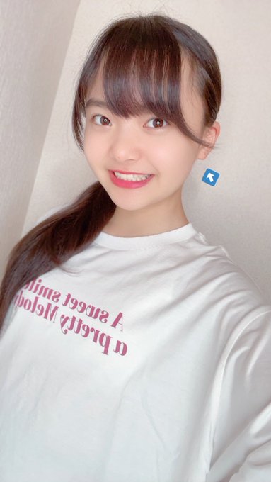 Twitterのコスプレ画像24