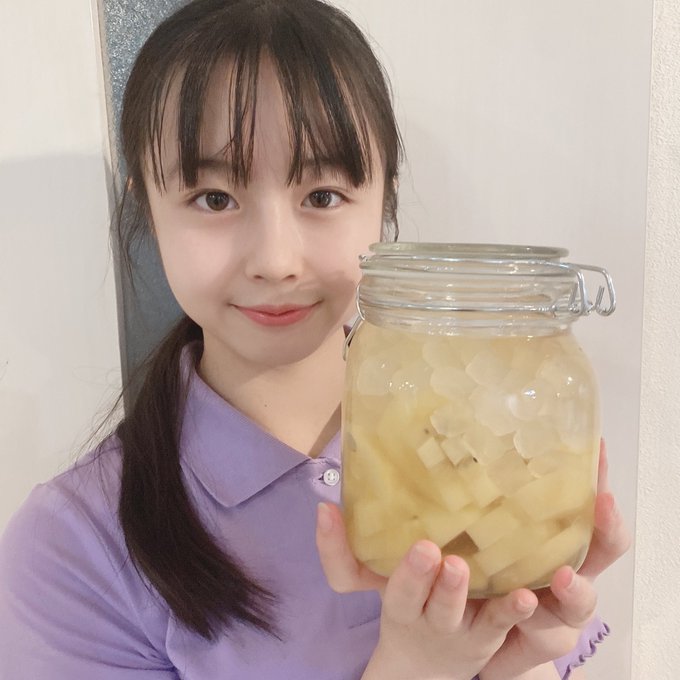 Twitterのコスプレ画像43