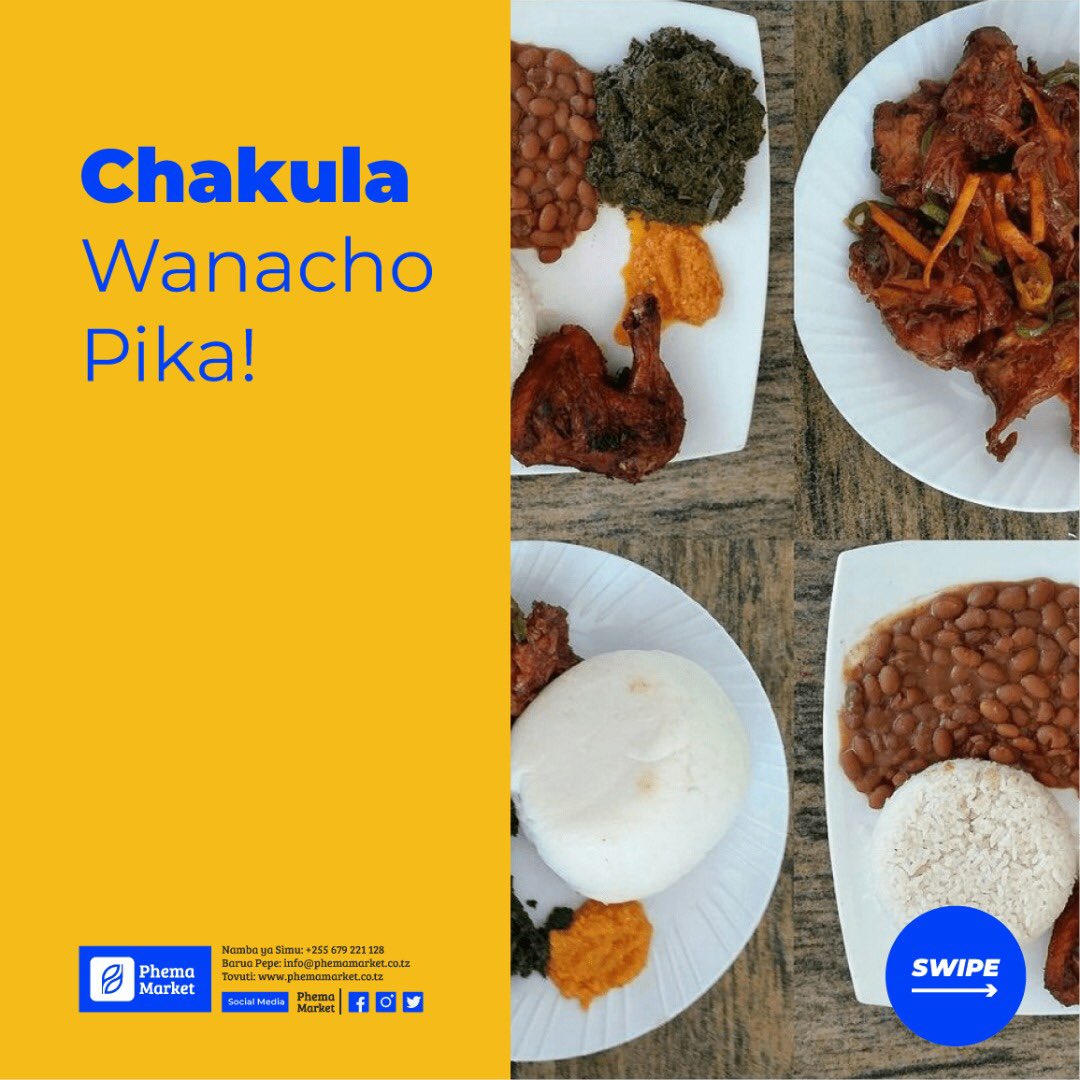 phema_market's tweet photo. Day 2 of #MamaLisheAwarenessWeek https://t.co/Df5eNRphJo