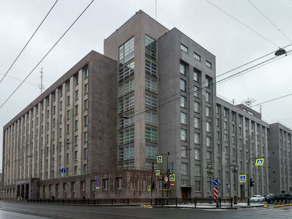 Дом спб управляющая. Здание ФСБ В Санкт-Петербурге на Литейном. Литейный 4 Санкт-Петербург ФСБ. Здание НКВД на Литейном проспекте, 4. Литейный 4 здание ФСБ.