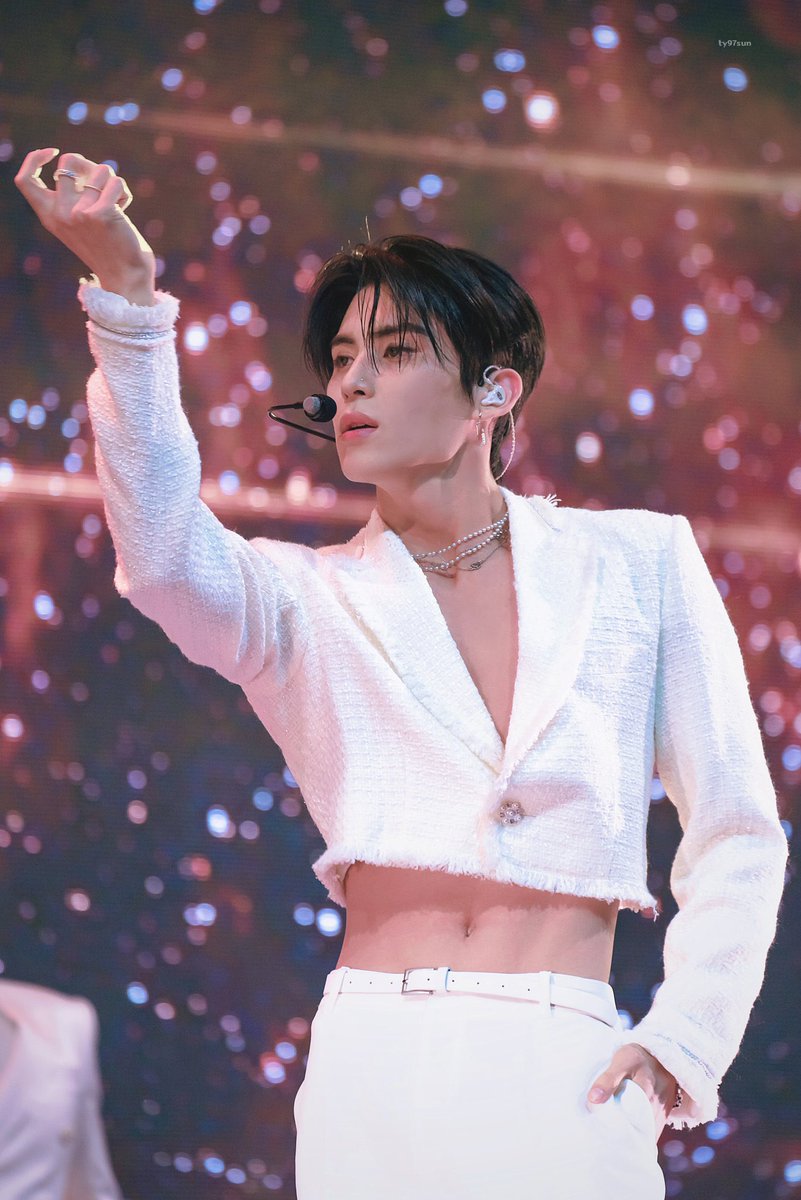 yoo taeyang pics on Twitter: "210705 © ty97sun #유태양  https://t.co/R2CpwwOmBV" / Twitter