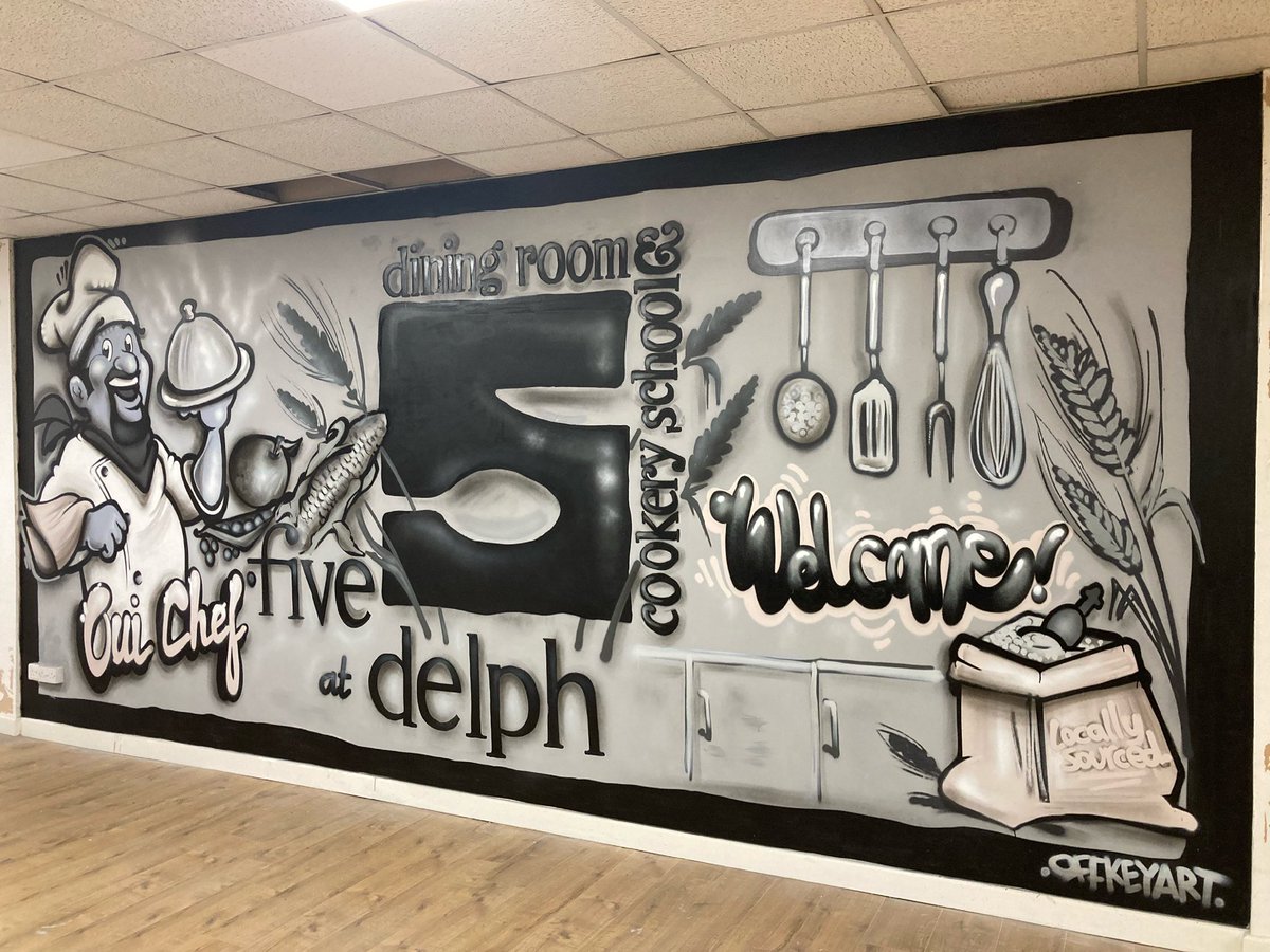 Jason Thacker tweet media