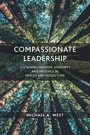 Michael West (@westm61) on Twitter photo Compassion makes a profound difference to patient outcomes. It costs less, empowers patients and protects the well-being of those providing care. Compassionate leadership at every level is essential for the future. @rachnachowla @HEIW_NHS <a href="/hthelenthomas4/">helen thomas</a> @theswirlingleaf Compassion makes a profound difference to patient outcomes. It costs less, empowers patients and protects the well-being of those providing care. Compassionate leadership at every level is essential for the future. @rachnachowla @HEIW_NHS <a href="/hthelenthomas4/">helen thomas</a> @theswirlingleaf