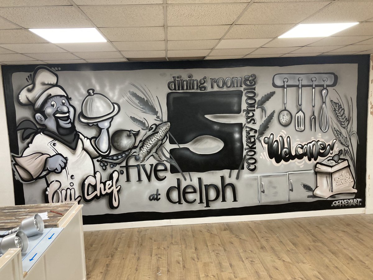 Fiveatdelph tweet media