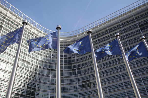 jasill_com's tweet photo. În urma adoptării Rezoluției 2021/2010/INI Parlamentul European încearcă să accelereze procesul de adoptare şi punere în aplicare a cadrului fiscal internaţional. Pentru detalii accesați linkul https://t.co/zDziCK6CVS 
#jasill #accounting #business https://t.co/k1dEWAx9QZ