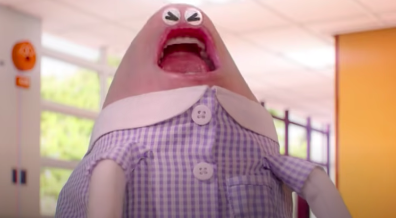 ヨネザワエリカ サシという衝撃のキャラクターがいましてね まとめ動画 おかしなガムボール 歌エピまとめpart5 T Co H6jjkgqs4x Twitter ヨネザワエリカ サシという衝撃のキャラクターがいましてね まとめ動画 おかしなガムボール 歌エピまとめpart5 T Co H6jjkgqs4x Twitter