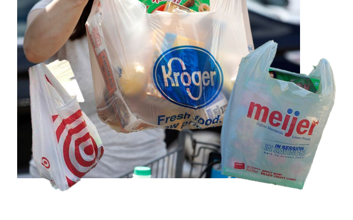 Looking for someone to take that stack of plastic bags you've accumulated? We desperately need 'em!  We're running low on plastic grocery bags.  If you have any to spare, please drop them off. We have pantry tonight 6-8pm if you have time to drop off then.  Thanks in advance!!