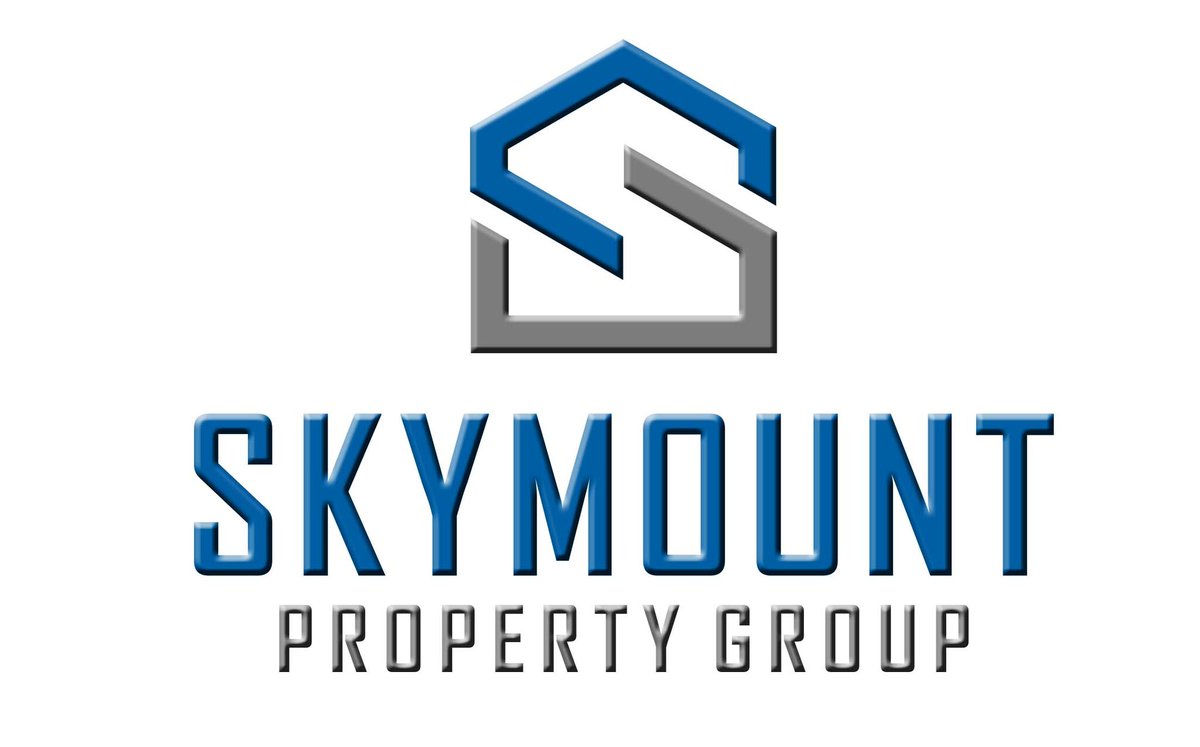 skymount's tweet image. SKYMOUNT IS HIRING! We're looking for an acquisition specialist to help us acquire properties. If you're a goal-oriented individual with good attention to detail, let's talk! We provide training and NO real estate license is required.