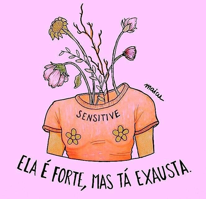 inspireipoesia's tweet photo. https://t.co/HWoIiyHo38