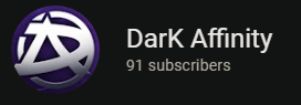 ItsDarKAffinity's tweet image. Hey Guys, we are so close to our 100 subscriber goal.
RT's are appreciated -Reptile #DarKAffinity