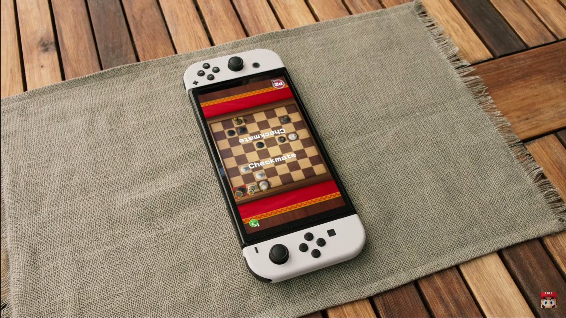 Chess for hotsell nintendo switch