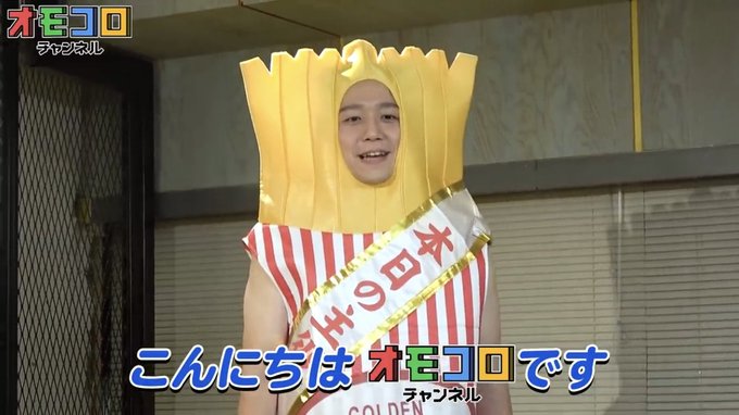 電気バチさん の最近のツイート 3 Whotwi グラフィカルtwitter分析