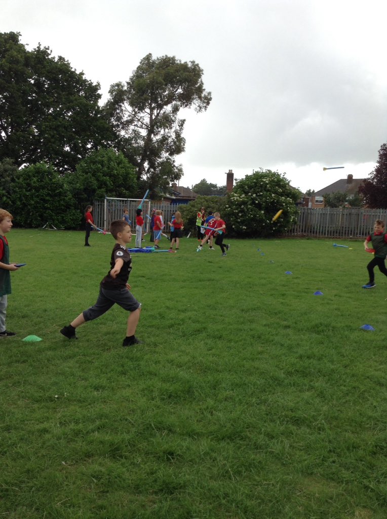 DisplayWBJS's tweet image. 