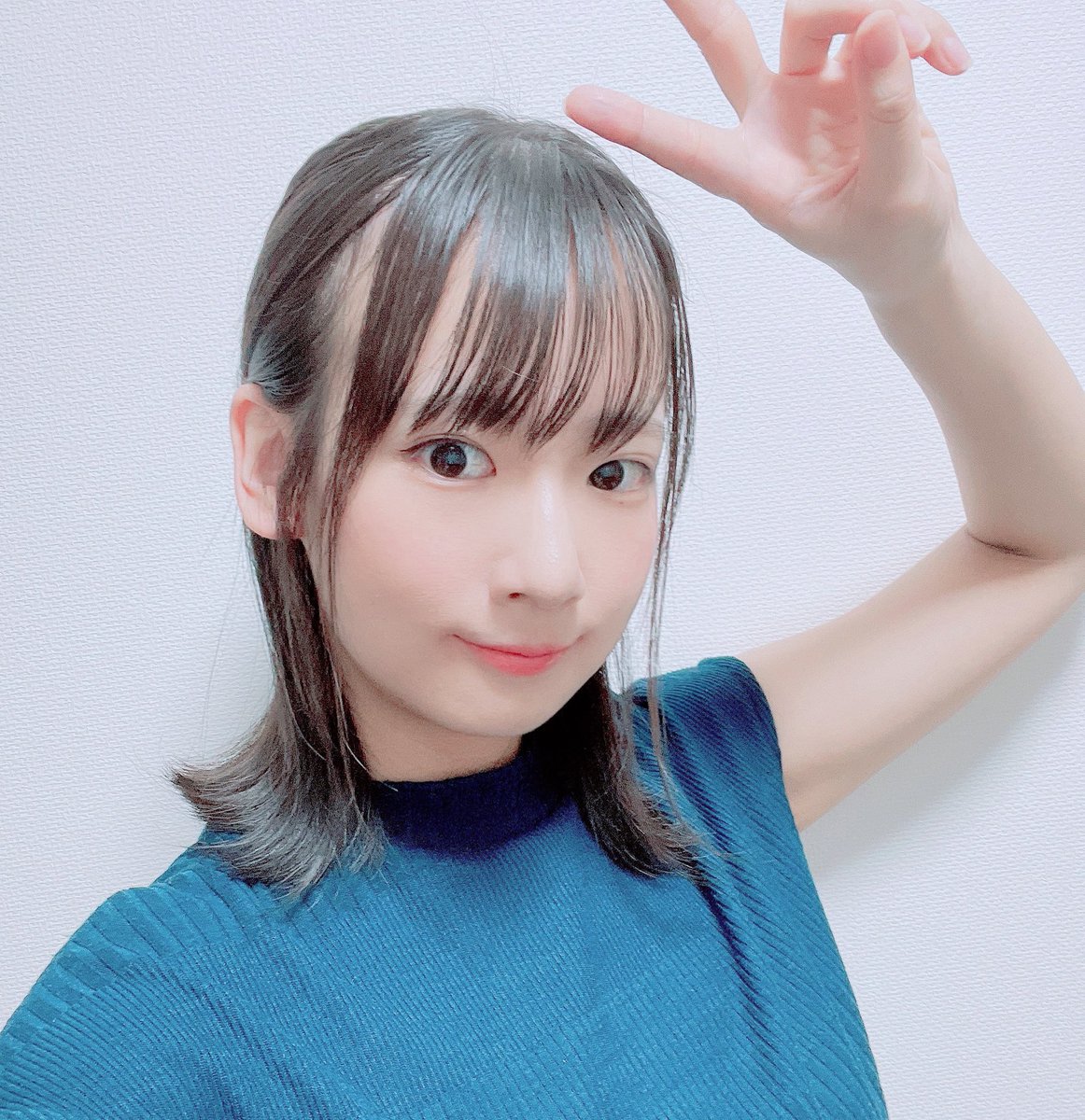 小田果林 Kodomoooo Twitter