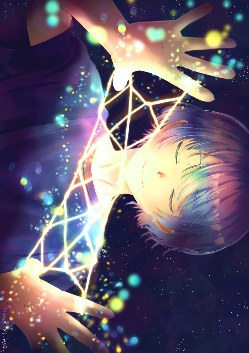 あやとり Twitter Search