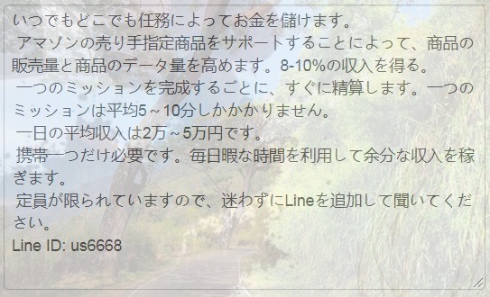 MrWolftor's tweet photo. @3byoudewakaru @meme__cc @Paef_99988 @S_UoxoUo @shinritesuto000 @YUZU_yuzu1231 @meteotti @hajime127 @yu_zu_ru_i_0524 @rutene_YYY @Ryou64533420 @tin25000 @kinakopan2525 @RaitoDog003000 @hosaka_nami @bsd_2383
Line: https://t.co/X8dOcChnyU https://t.co/mUhSmZ7SRi