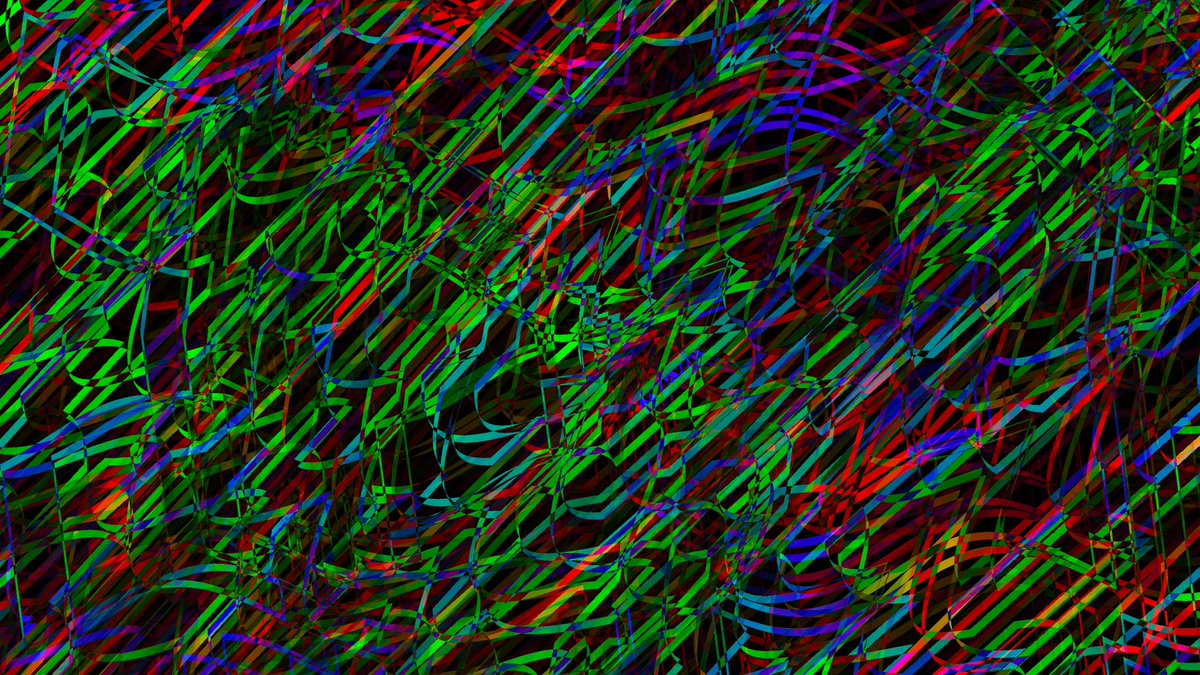 leandrolimonghi's tweet image. 🟢🔵"Colorum_AX9" is now live on @TheBinanceNFT for auction and it just got till home page as today's pick! 🥳

Bid and collect:
binance.com/en/nft/goods/d…

RT and 💚 super much appreciated!
#nftart #NFT #BinanceNFT #Binance #cryptoart #digitalart #Abstract #colors #colorum #art