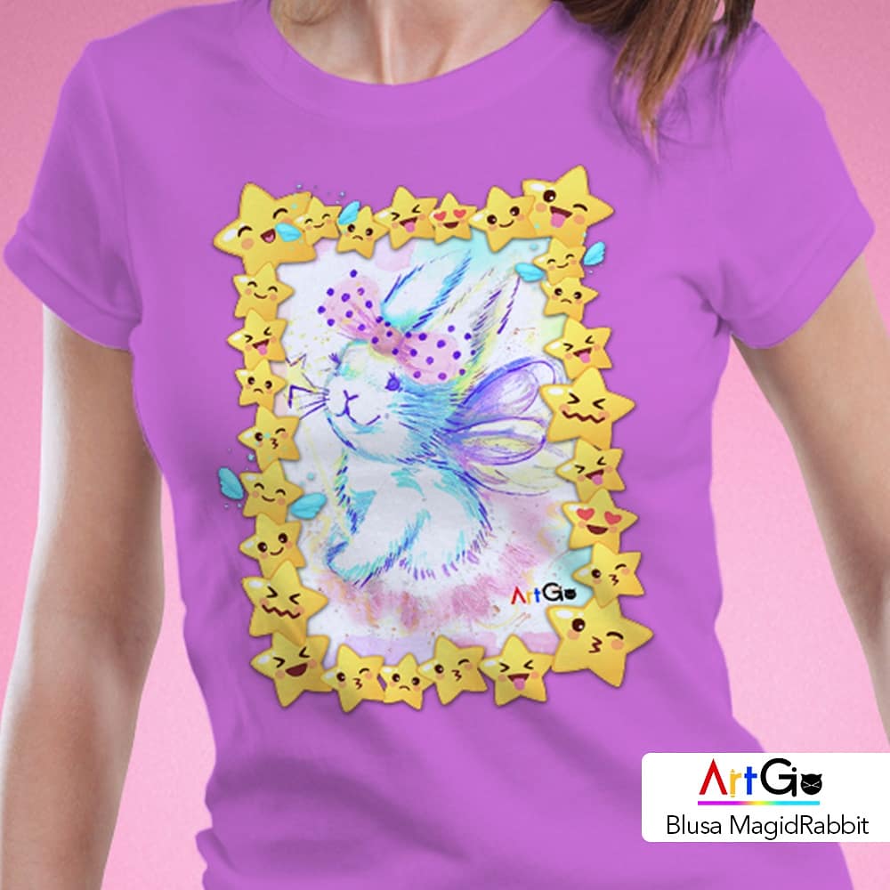 artgiostore's tweet photo. Order your here @artgiostore
.
#tshirt #fashion #shirt #style #tshirtdesign #tee #tshirts #gift #apparel #clothing #streetwear #instagood #design #clothes #love #model #art #mug #phonecase #poster #canvas #tamtee #photooftheday #legging #tam #shop #flag #pillow #hoodie https://t.co/URUz7o7NEo