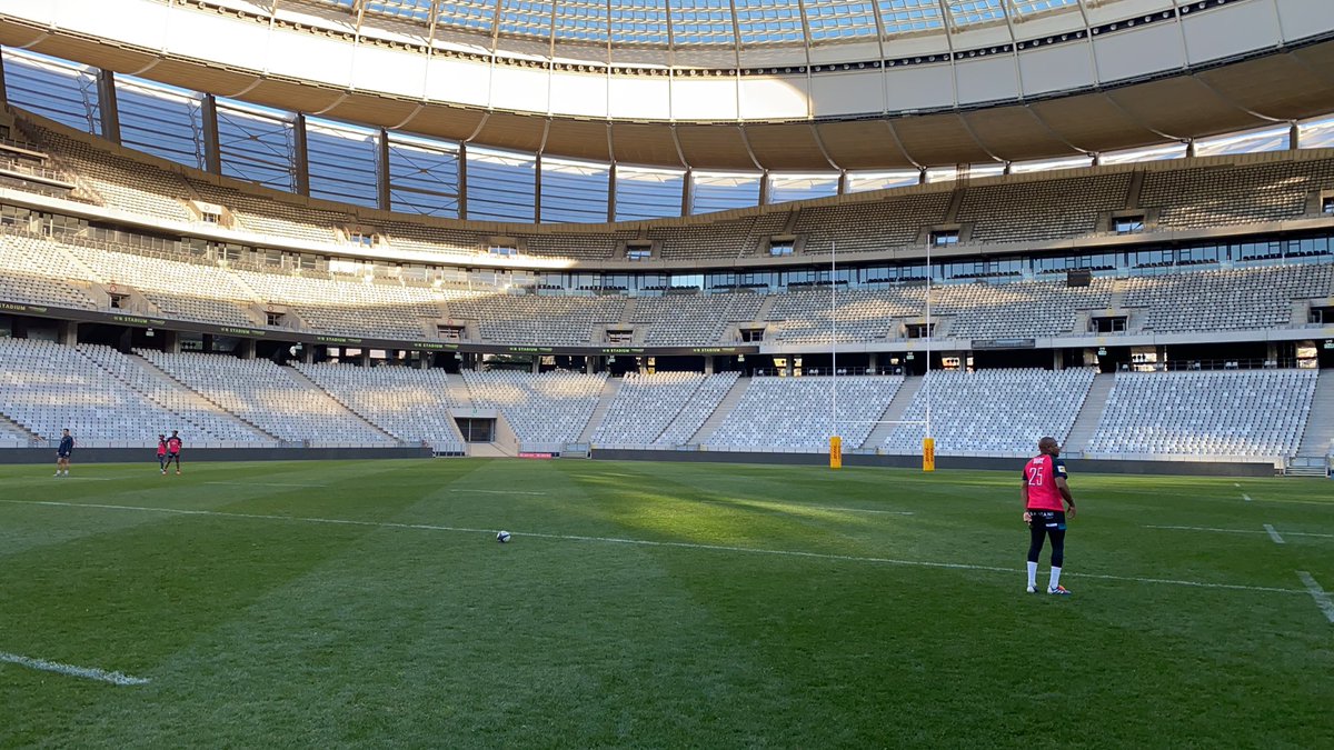 Scott Mathie tweet media