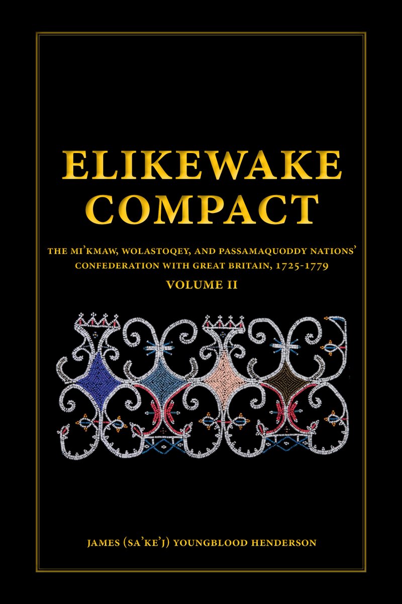 NativeLawCentre's tweet photo. Now available in PDF and softcover! For more information, including where to buy, please visit: https://t.co/lE9hHyAE9A  4/4 https://t.co/966aV72O9C