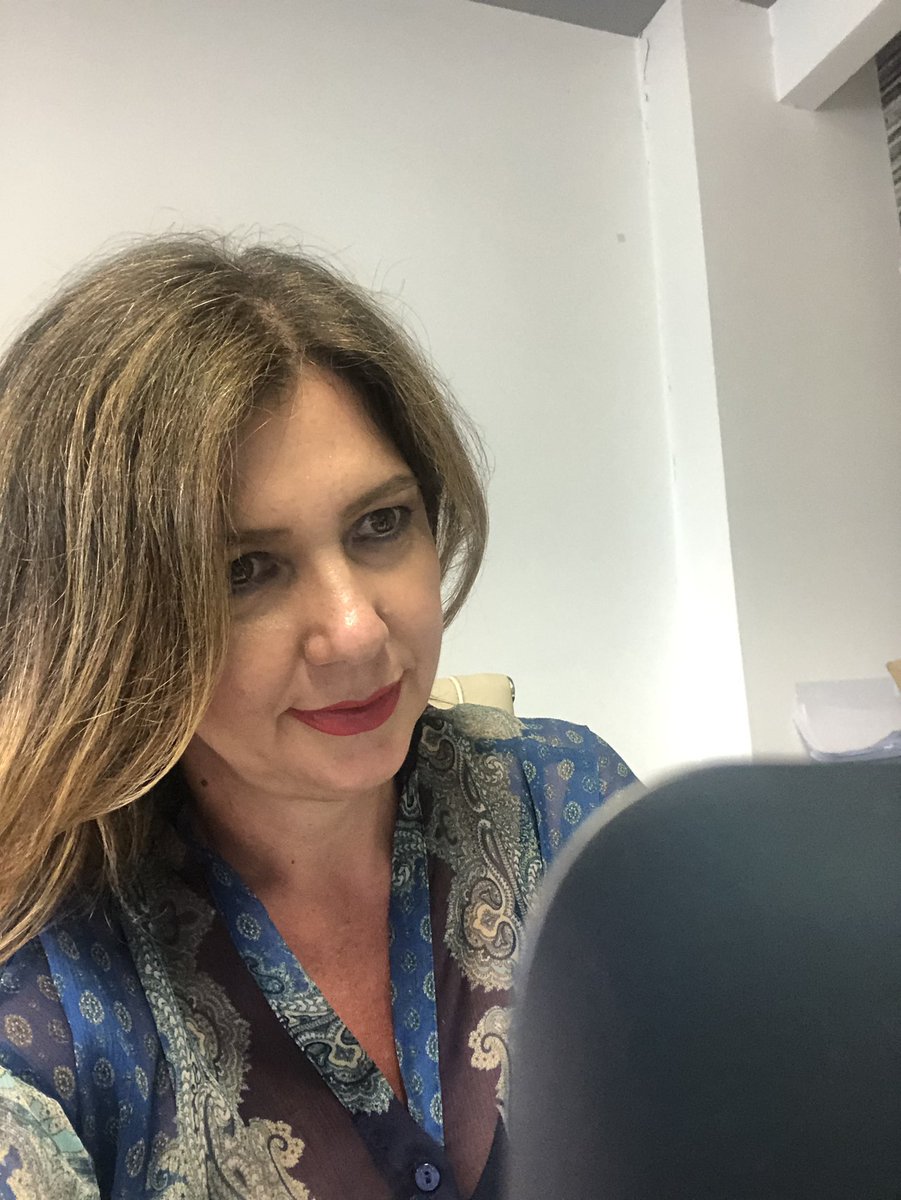 Ines Mucostepa tweet media