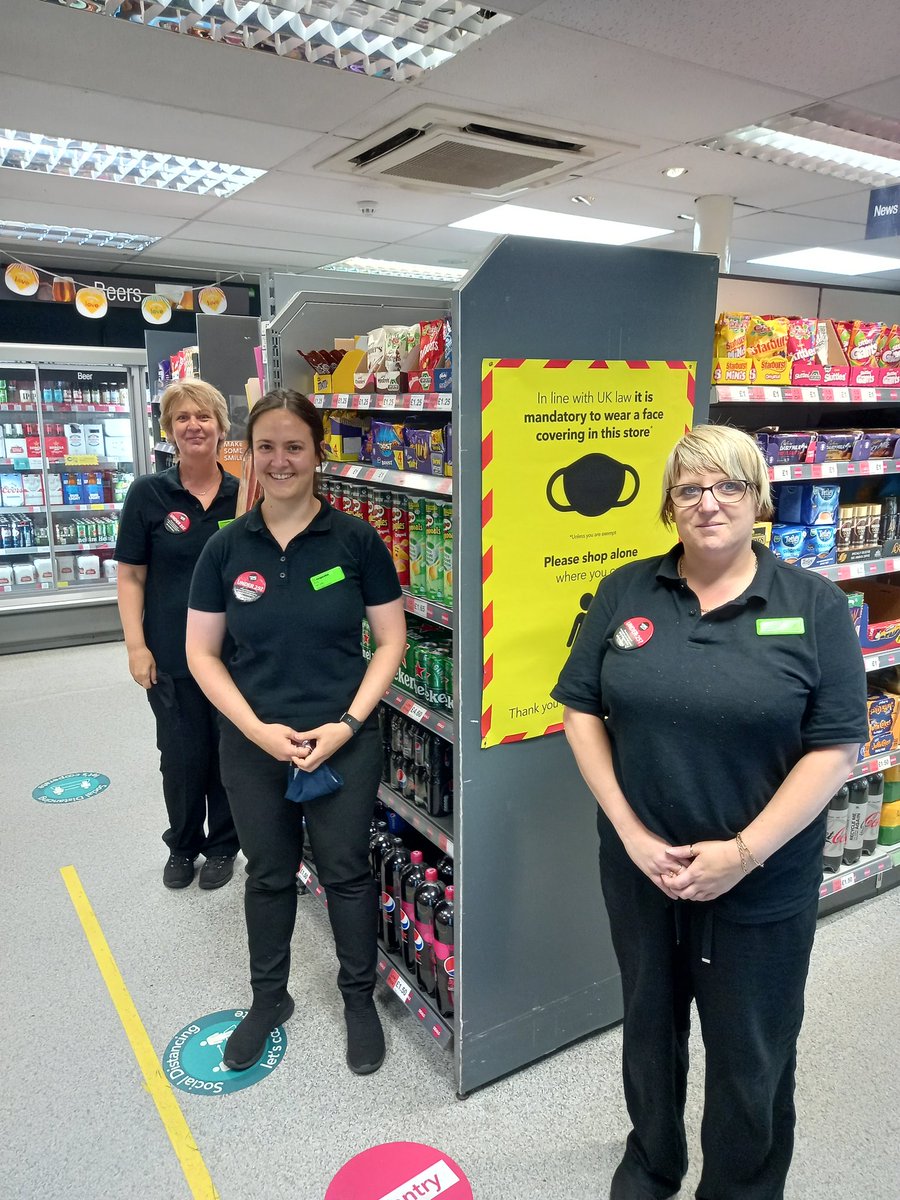 Mark Freeman (@mrkfreem1971) on Twitter photo The perfect team for a Perfect Summer at Wooldale <a href="/mycoopfood/">Central Co-op Food</a> <a href="/garton_matthew/">matt</a> @grahamwren2 <a href="/ClaireKoziol/">Claire Koziol</a> The perfect team for a Perfect Summer at Wooldale <a href="/mycoopfood/">Central Co-op Food</a> <a href="/garton_matthew/">matt</a> @grahamwren2 <a href="/ClaireKoziol/">Claire Koziol</a>