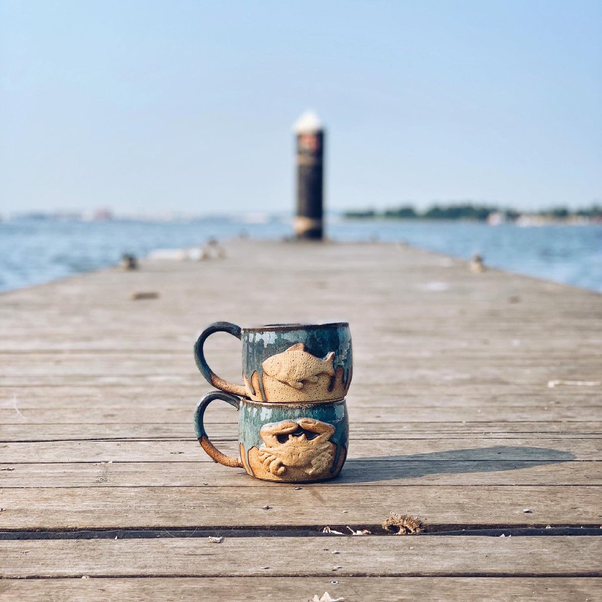 kate rowe tweet media