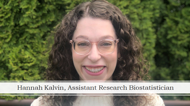 Memorial Sloan Kettering Biostatistics Service (@mskbiostats) on Twitter photo Hannah Kalvin will join the <a href="/MSKBiostats/">Memorial Sloan Kettering Biostatistics Service</a> team this summer! We are happy to introduce her as a new Assistant Research Biostatistician! Welcome to the team, Hannah! #cancerresearch 👋 Hannah Kalvin will join the <a href="/MSKBiostats/">Memorial Sloan Kettering Biostatistics Service</a> team this summer! We are happy to introduce her as a new Assistant Research Biostatistician! Welcome to the team, Hannah! #cancerresearch 👋