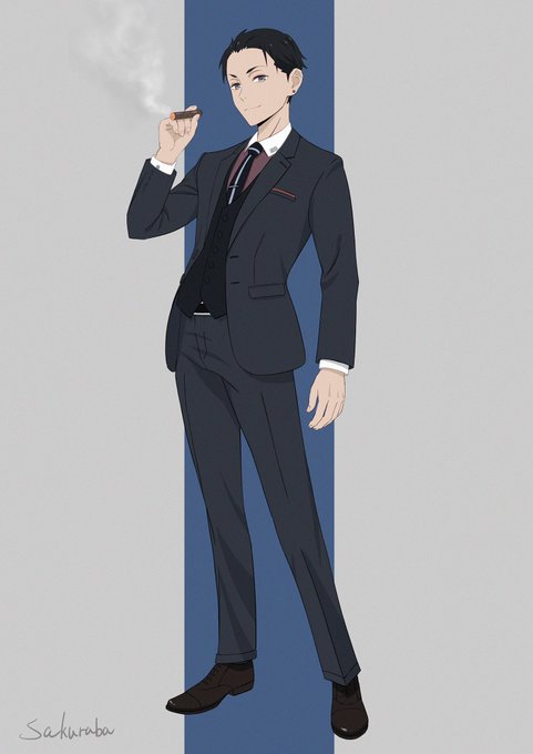 Bulのtwitterイラスト検索結果 Bulのtwitterイラスト検索結果
