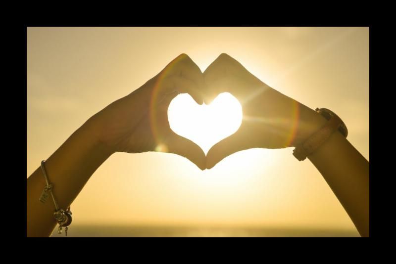 Upcoming Classes, New Products, and New Treatments! conta.cc/3hvVvLf