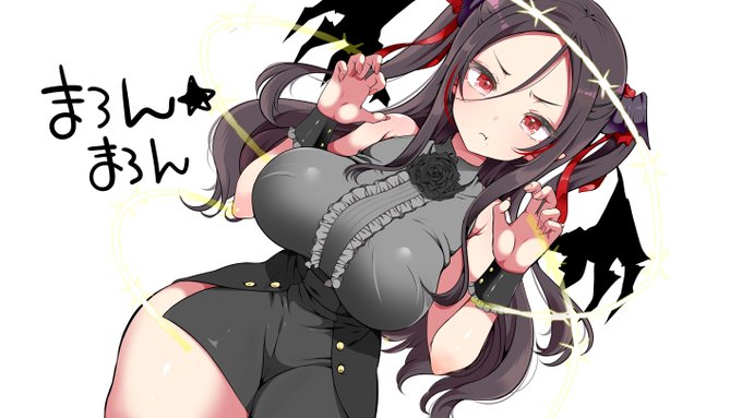 あたらしいヘッダー 