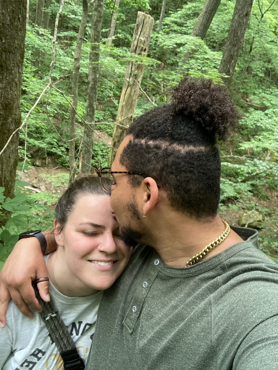 mostlymulatto's tweet photo. This is what 1 year of raw, unfiltered, unadulterated happiness looks like😌 https://t.co/gS0VMP2307