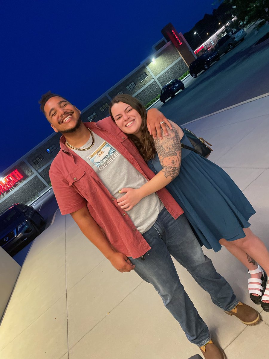 mostlymulatto's tweet photo. This is what 1 year of raw, unfiltered, unadulterated happiness looks like😌 https://t.co/gS0VMP2307