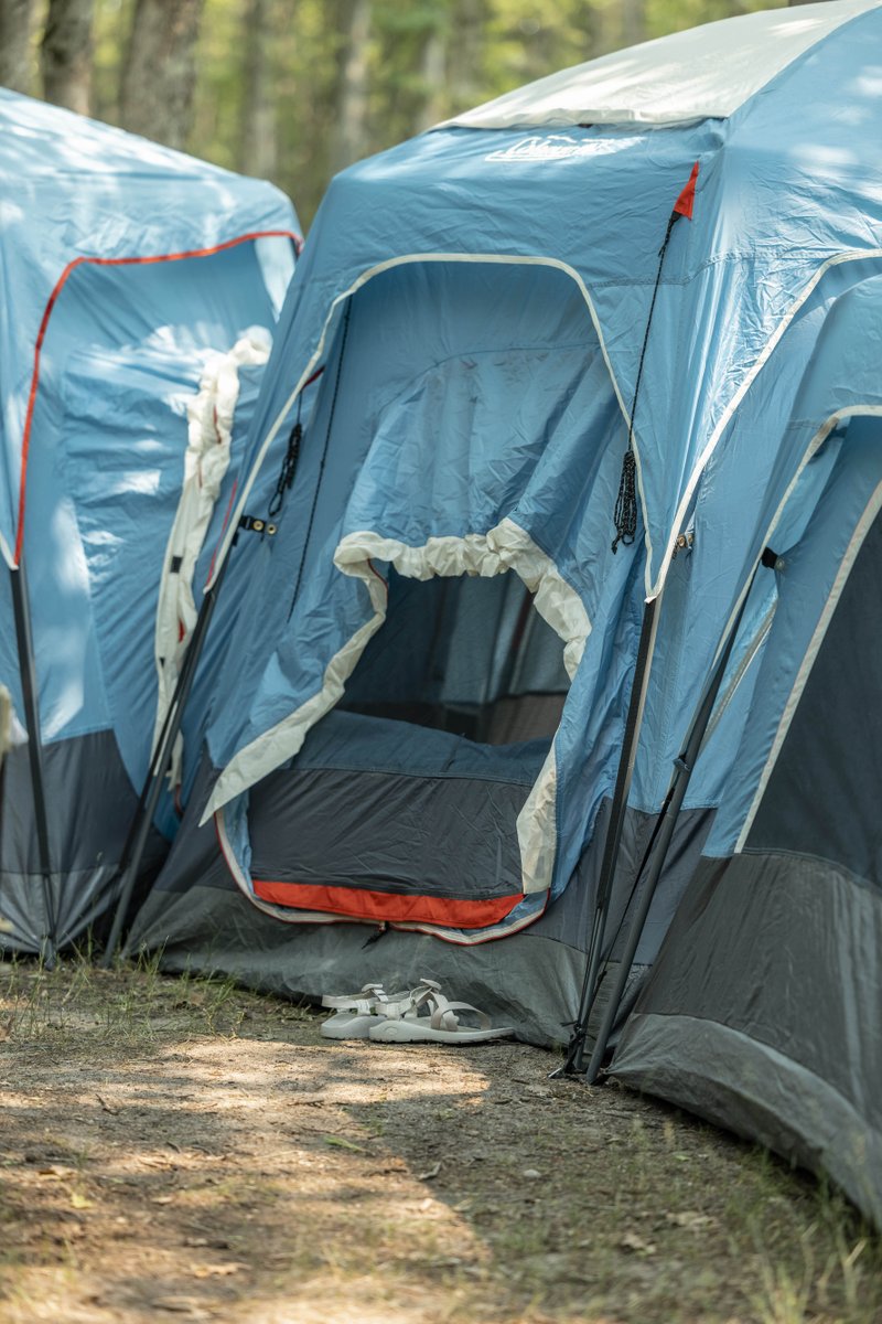 There is beauty in the wild. You just gotta get out there.